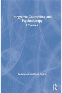 Integrative Counselling and Psychotherapy