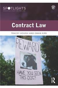 Contract Law