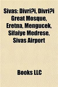 Sivas Sivas