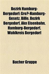 Bezirk Hamburg-Bergedorf
