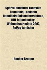 Sport (Landshut)