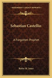Sebastian Castellio