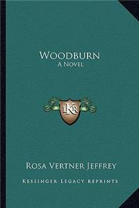 Woodburn
