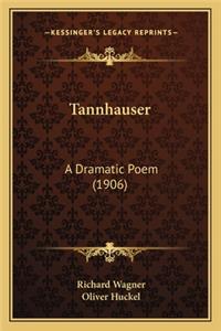 Tannhauser