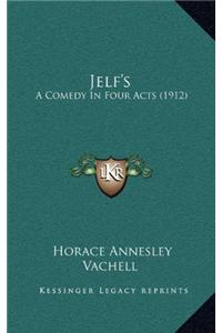 Jelf's