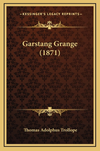 Garstang Grange (1871)