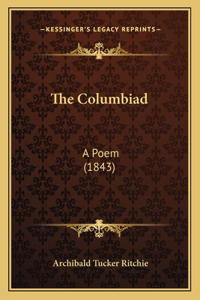 The Columbiad