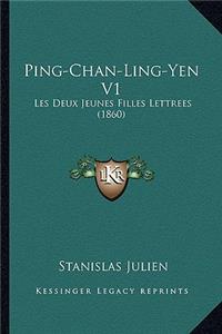 Ping-Chan-Ling-Yen V1