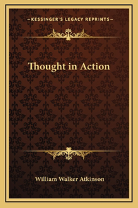 Thought in Action