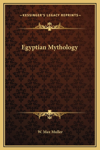 Egyptian Mythology