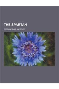 The Spartan