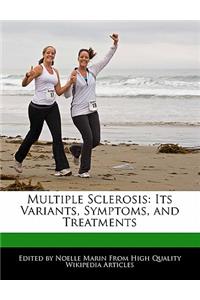 Multiple Sclerosis