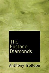 The Eustace Diamonds