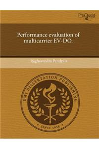 Essays on Macroeconomics in Mixed Frequency Estimations