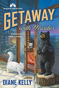 Getaway with Murder