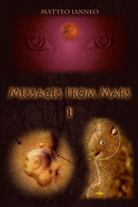 Messages from Mars I°