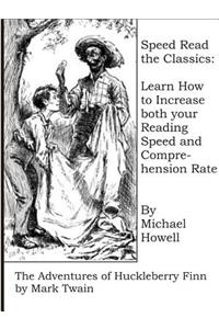 Speed Read the Classics