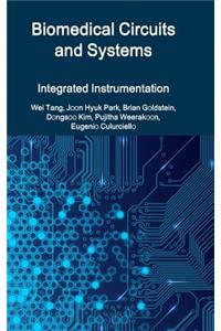 Biomedical Circuits and Systems