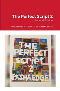 Perfect Script 2