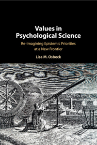 Values in Psychological Science