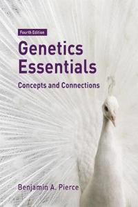 Genetics Essentials