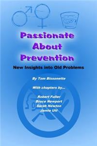 Passionate About Prevention