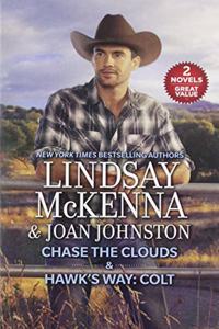 Chase the Clouds & Hawk's Way