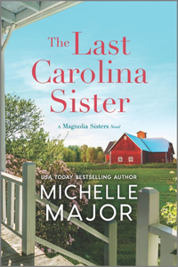 Last Carolina Sister