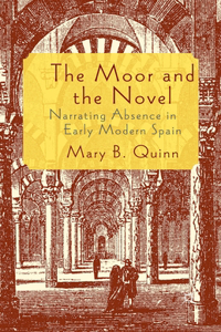 Moor and the Novel