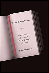 Writing Catholic Women