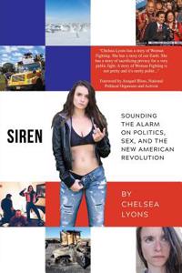 Siren