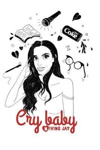 Cry Baby