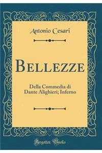Bellezze