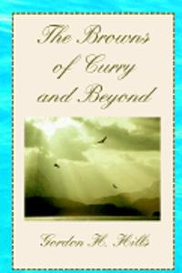 The Browns of Curry and Beyond
