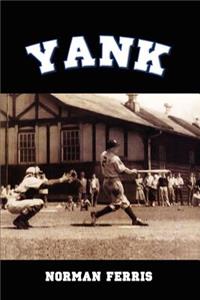 Yank