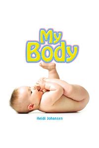 My Body