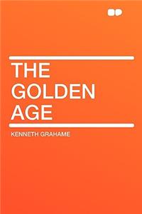 The Golden Age