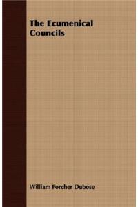 Ecumenical Councils