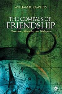 Compass of Friendship