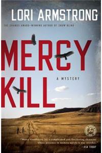 Mercy Kill