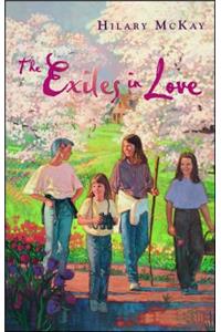 The Exiles in Love