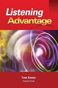 Listening Advantage 1