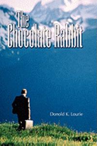 Chocolate Rabbit