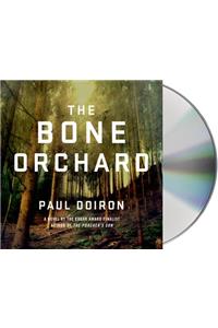 The Bone Orchard