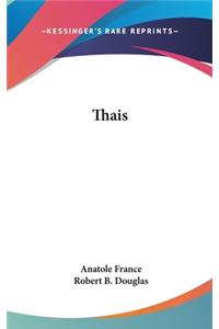 Thais