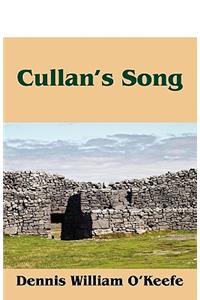 Cullan's Song