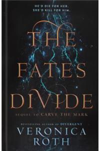 Fates Divide