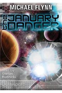 January Dancer