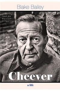 Cheever