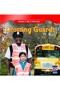 Crossing Guards